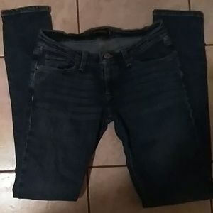 Levi Jeans